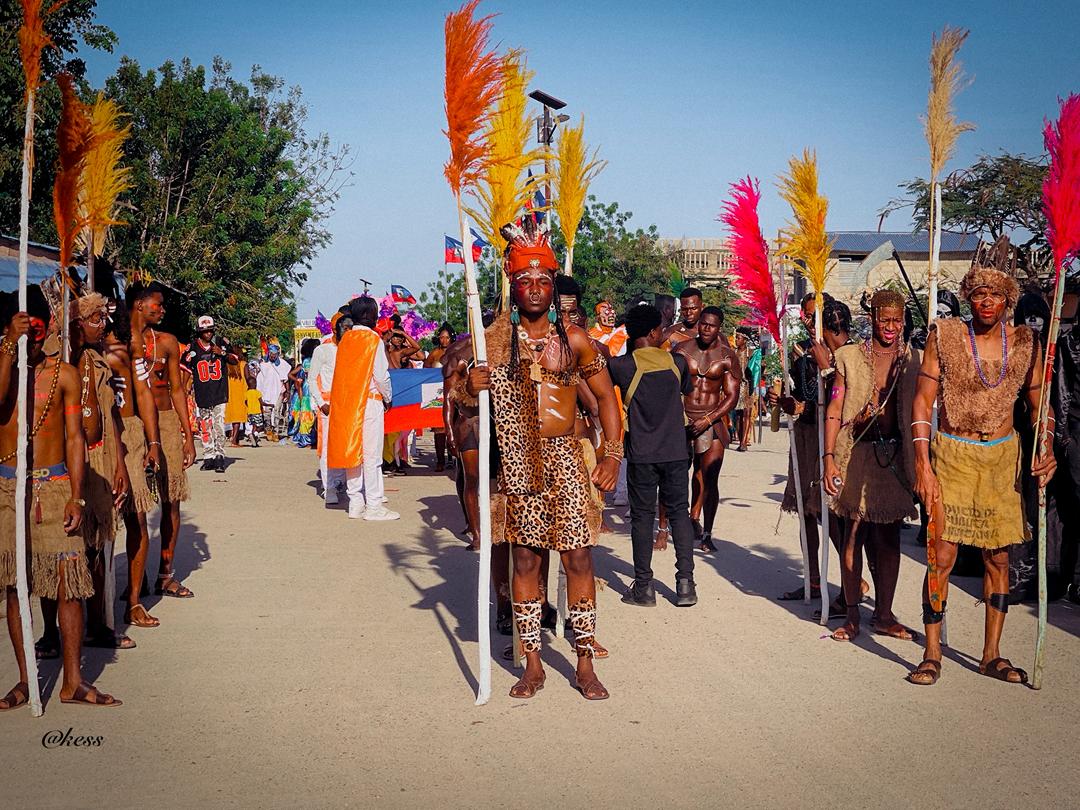 PHOTO-2026-02-16-09-45-06 4